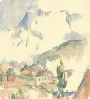 Agence Orkis d'Aix-en-Provence