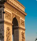 Agence Orkis de Paris